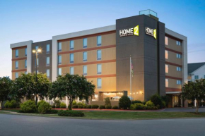 Home2 Suites by Hilton - Oxford